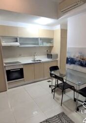 The Sail @ Marina Bay (D1), Apartment #599190671